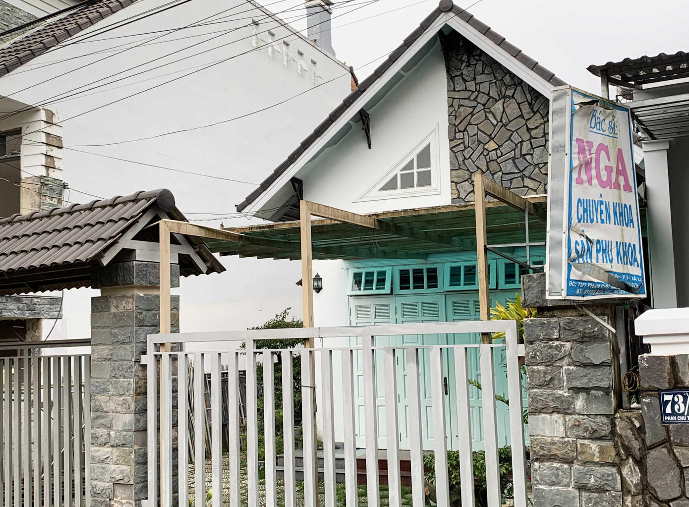 Vợ lừa đảo, Giám đốc Sở Tư pháp Lâm Đồng xuống làm chuyên viên ảnh 4