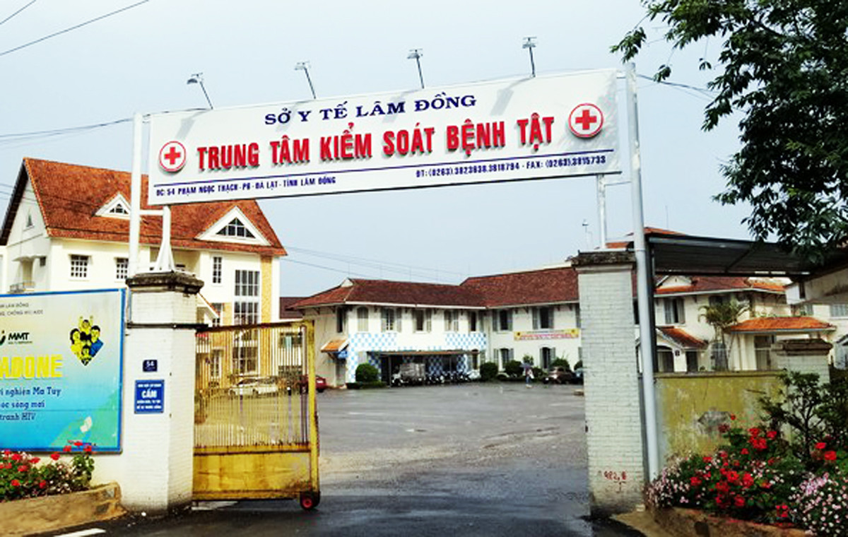 Các tỉnh Tây Nguyên đồng loạt đón công dân về từ vùng dịch Đà Nẵng ảnh 2