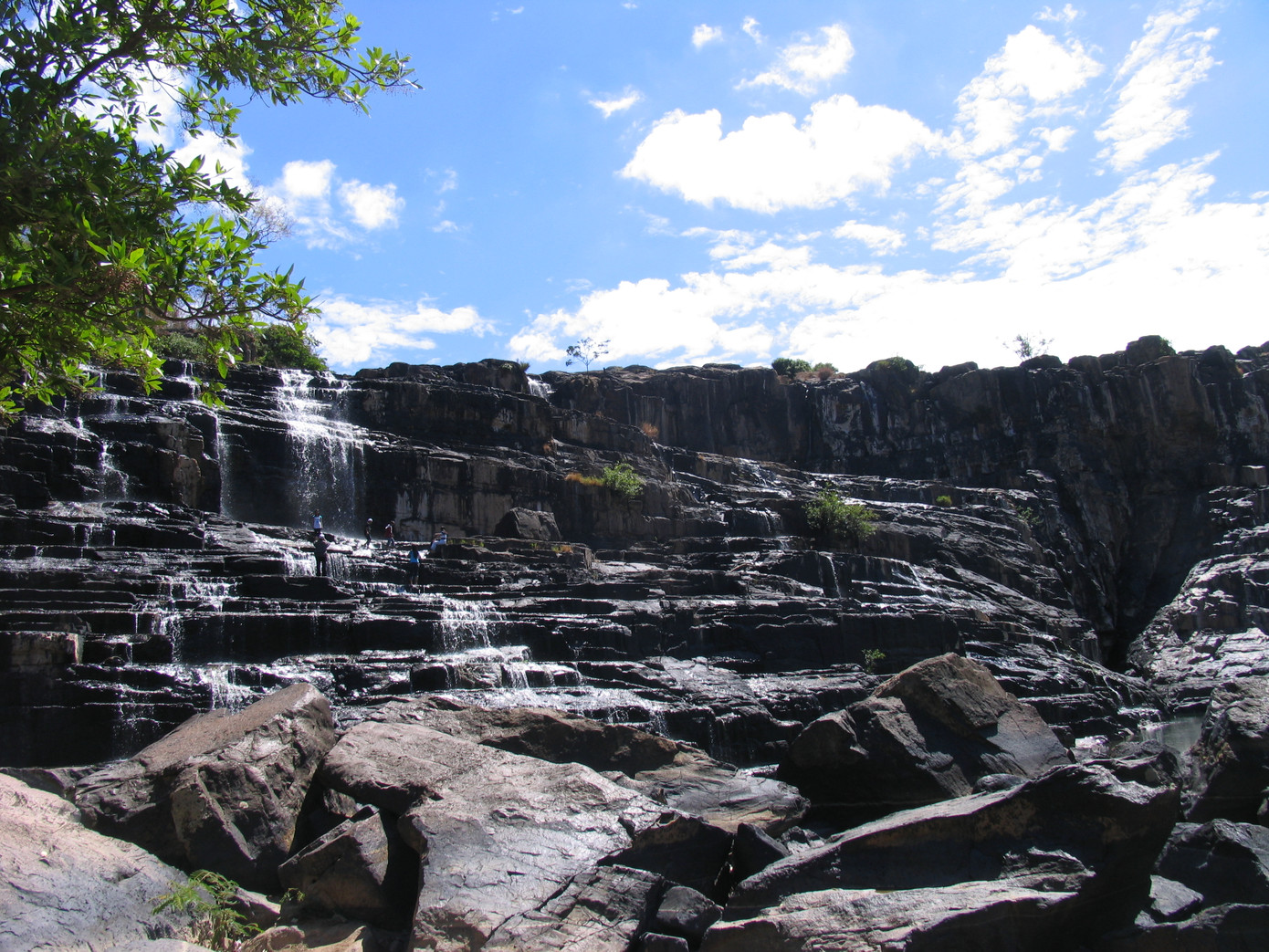 Đại hội Đảng bộ Lâm Đồng: Du lịch Đà Lạt chưa tương xứng tiềm năng ảnh 2