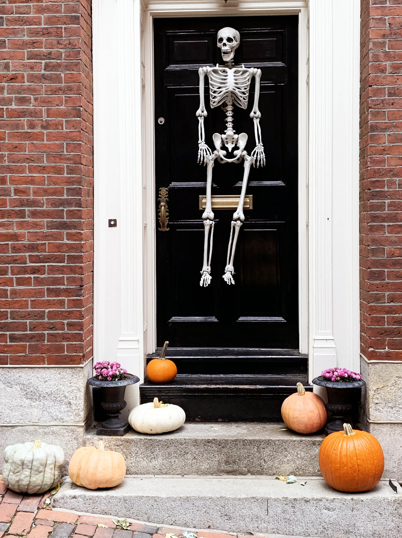 Đà Lạt: Những địa điểm chụp ảnh ‘ma ám’ mùa Halloween ảnh 5