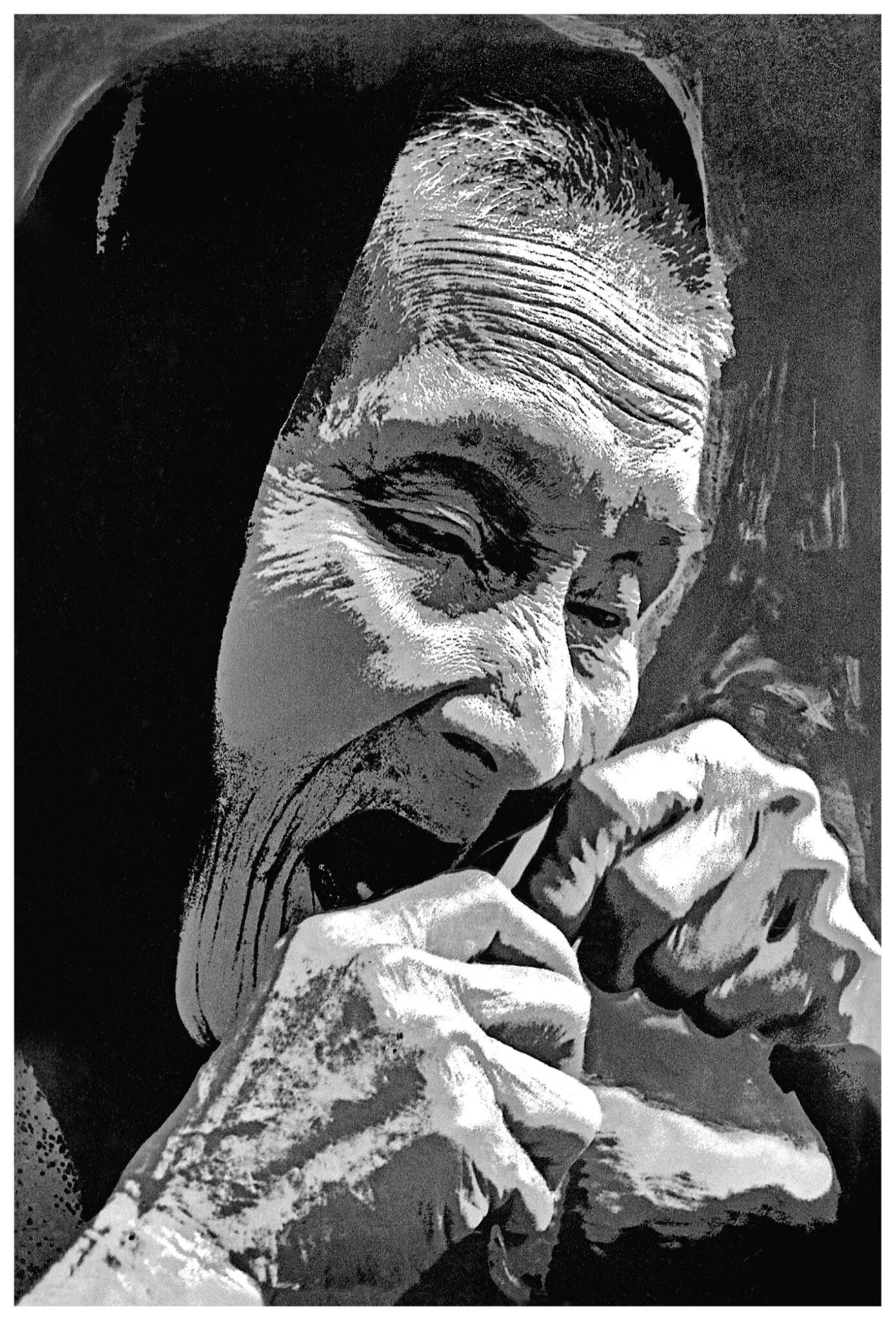 Những hình ảnh quý giá về Đà Lạt xưa giờ chỉ còn trong kí ức ảnh 1