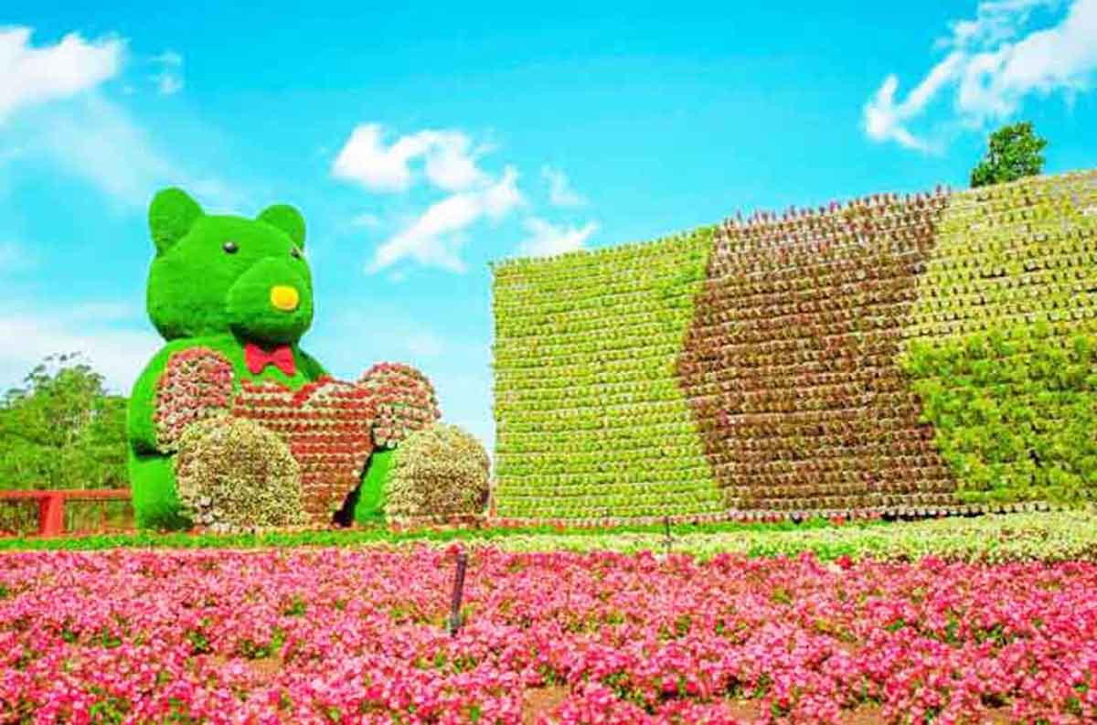 Lâm Đồng ngừng mô hình du lịch canh nông vì nhiều vi phạm ảnh 3