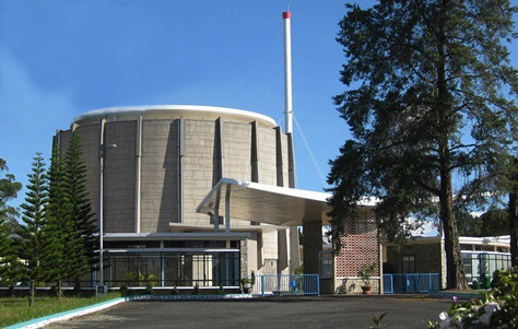 Lâm Đồng cấm tập trung, ghi hình, chụp ảnh ở nhiều nơi ảnh 2