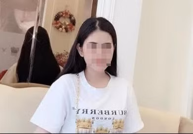 Từ người mẫu, hoa khôi thành kẻ 'dắt mối' đường dây bán dâm chục nghìn USD ảnh 11