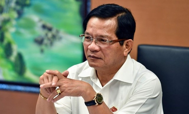 Người đàn ông đuối nước tại bãi tắm đang thi công ở Quảng Ninh ảnh 5 Người đàn ông đuối nước tại bãi tắm đang thi công ở Quảng Ninh ảnh 5