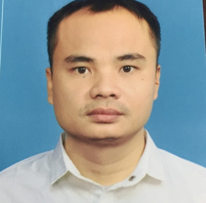 Bắt nghi phạm sát hại chủ nợ rồi đốt xác phi tang ảnh 1