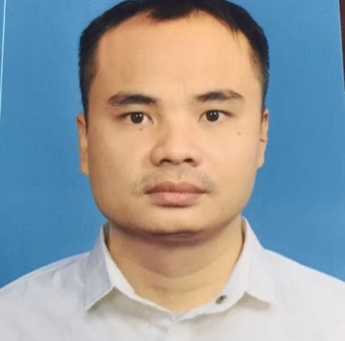 Bắt nghi phạm sát hại chủ nợ rồi đốt xác phi tang ảnh 1