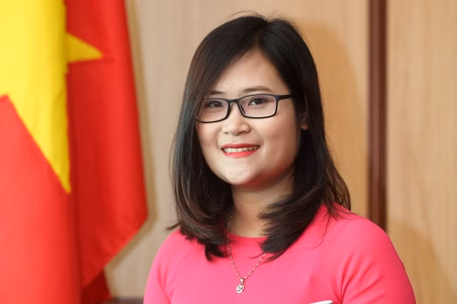 Sự kiện giáo dục nổi bật 2020: Tự hào teen Việt vượt qua những thử thách chưa từng có ảnh 6