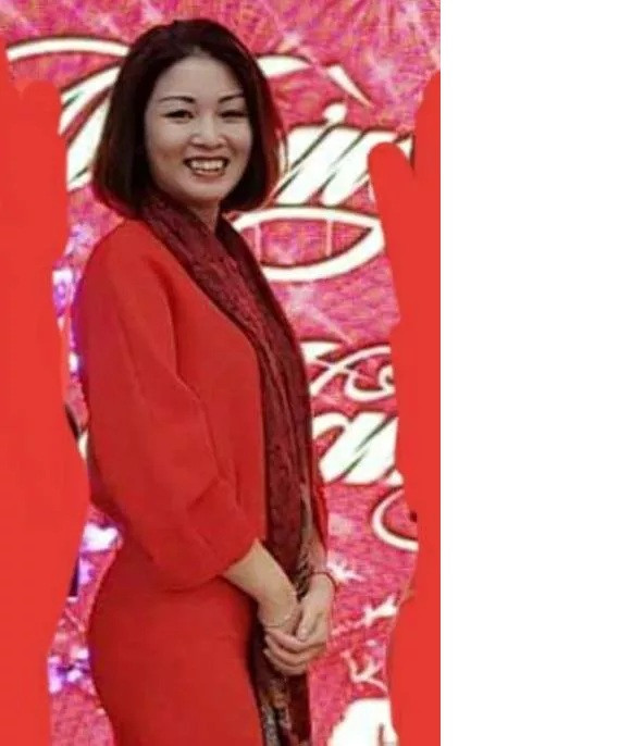 Vợ nguyên chủ tịch phường bỏ 10 triệu đồng thuê côn đồ 'xử' cán bộ tư pháp ảnh 1