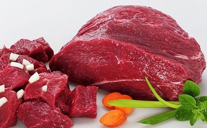 Thực phẩm 'vạn người mê' tiềm ẩn nguy cơ gây ung thư ảnh 6