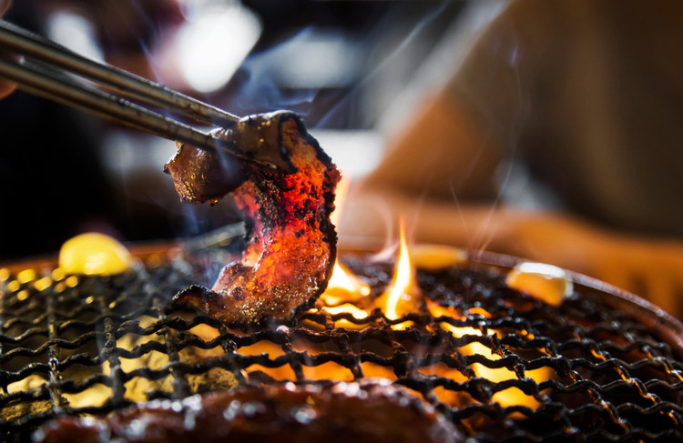 Thực phẩm 'vạn người mê' tiềm ẩn nguy cơ gây ung thư ảnh 3