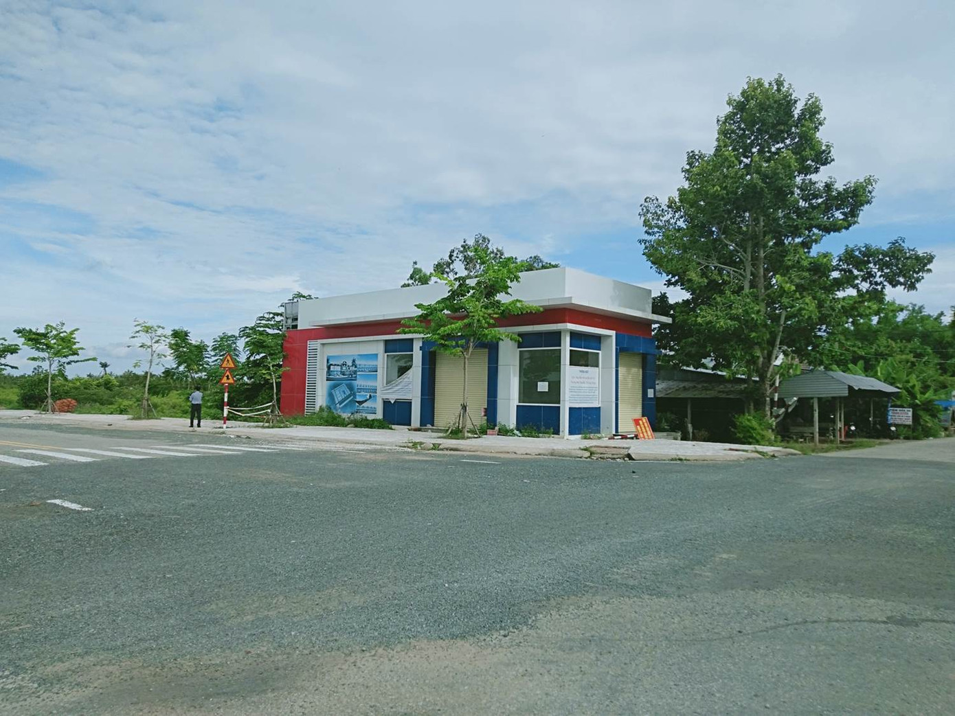 Công an vào cuộc vụ đại gia Sóc Trăng bị tố 'bùng' tiền đối tác ảnh 8