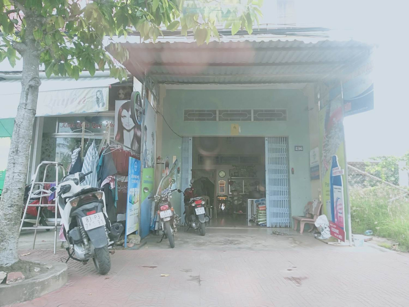 Công an vào cuộc vụ đại gia Sóc Trăng bị tố 'bùng' tiền đối tác ảnh 4