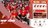 NHỊP SỐNG 24: Cảnh báo về thủ đoạn lừa đảo liên quan việc tặng 100.000 đồng dịp Quốc khánh