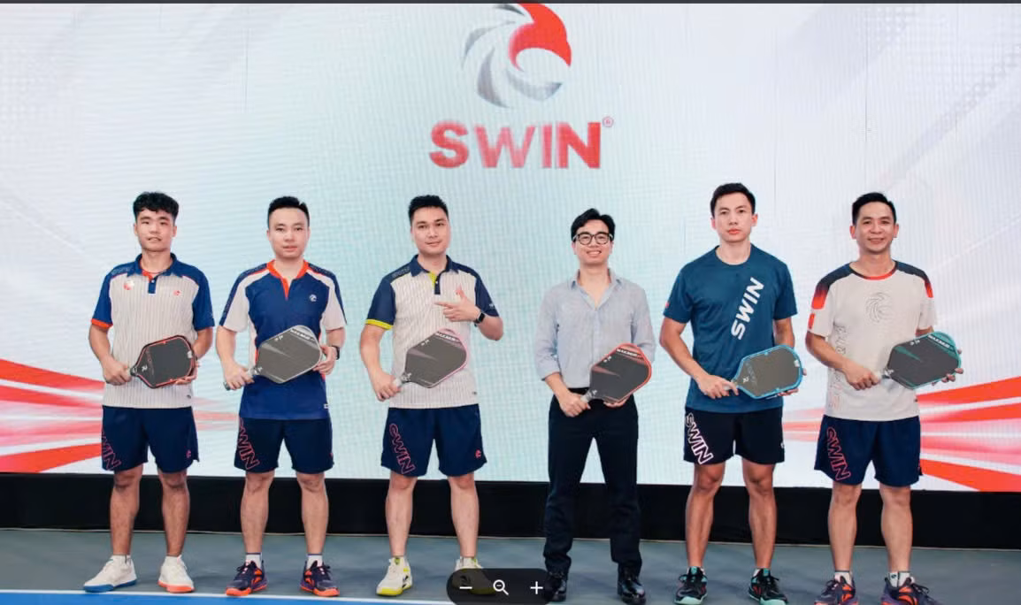 swin.jpg