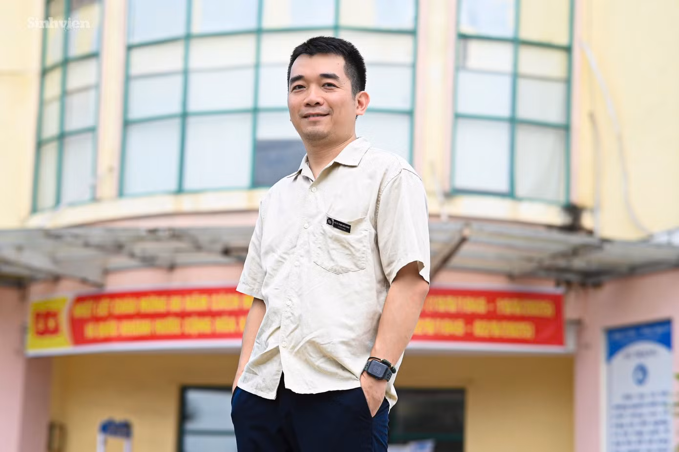 thang-1.jpg