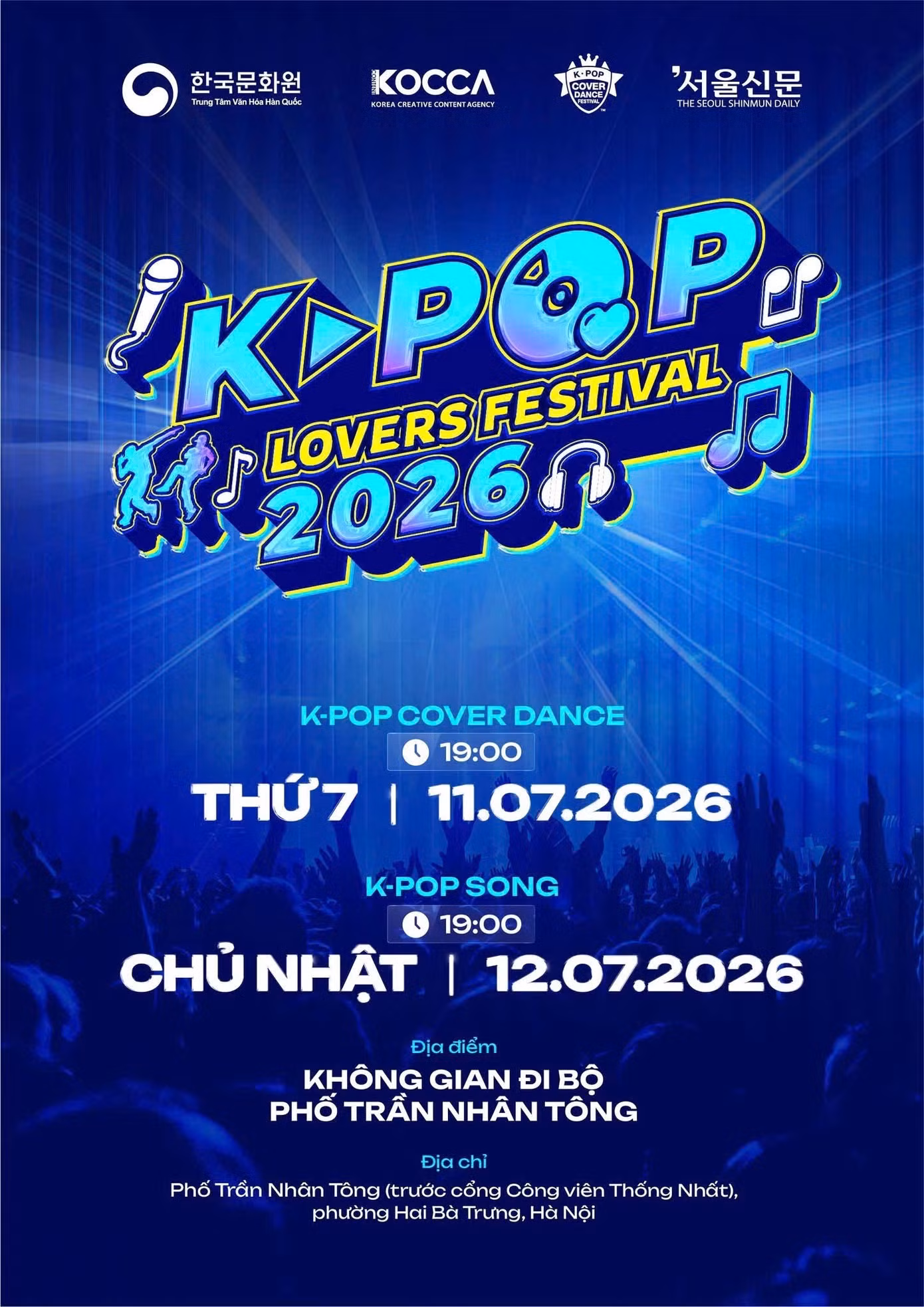 poster-dem-dien-k-pop-lovers-festival-2026.jpg