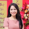 Thanh Hương