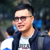 Dương Triều