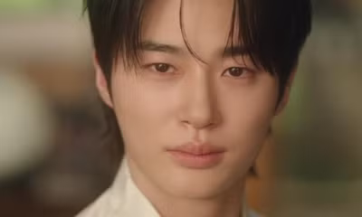 Diễn xuất của Byeon Woo Seok sau 2 năm: 'Thăng cấp' hay 'trượt dốc'?