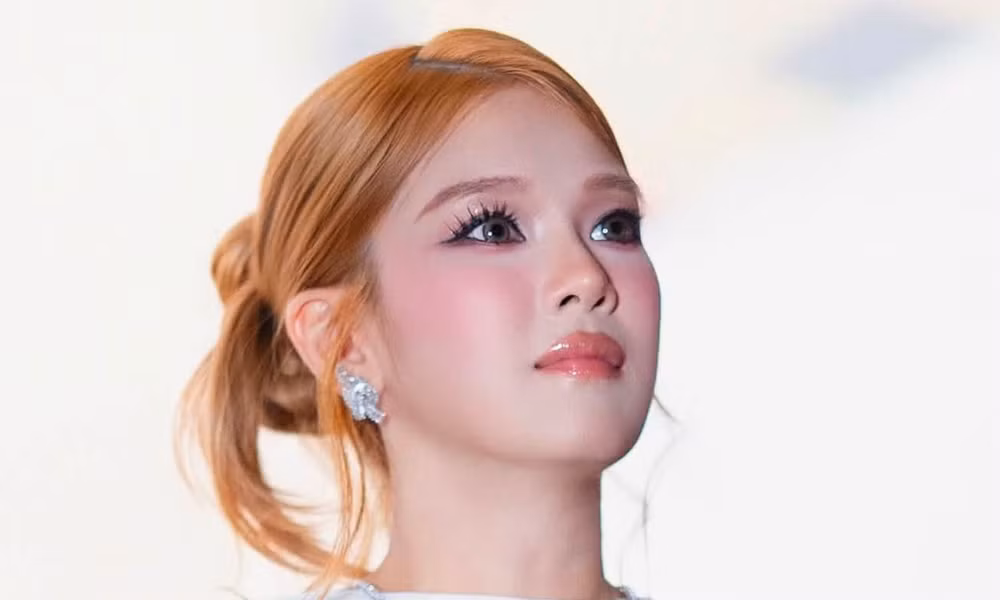 Thêm một bộ phim Việt lỗ nặng
