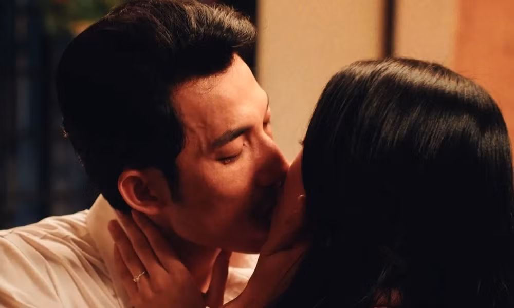 Không cứu được 'Bẫy tiền'