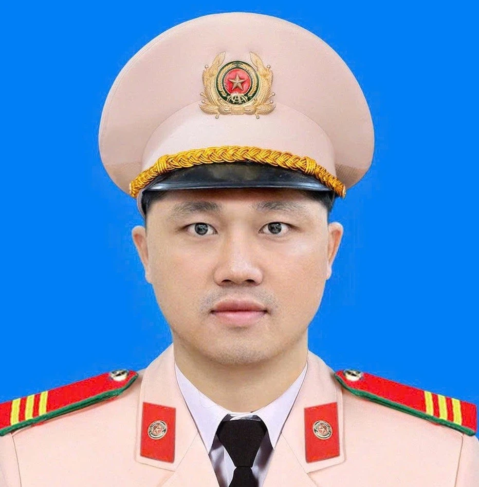 Giàng A Thắng: Chàng trai Mông sáng lập 'Bó đũa yêu thương' giúp bệnh nhân chạy thận nghèo