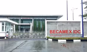 Không được chào bán cổ phiếu, Becamex IDC xoay xở tiền thế nào?