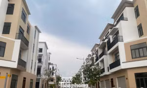 Nhà ở riêng lẻ TPHCM sẽ được miễn giấy phép xây dựng
