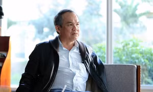 Chủ nợ mới của Hoàng Anh Gia Lai là ai?