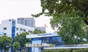 TPHCM lên tiếng việc doanh nghiệp BĐS đề xuất di dời ĐH Bách Khoa ra ngoại thành