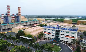 Doanh nghiệp tăng vốn điều lệ nghìn tỷ bằng cách nào? 