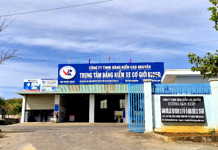 tien-phong.png