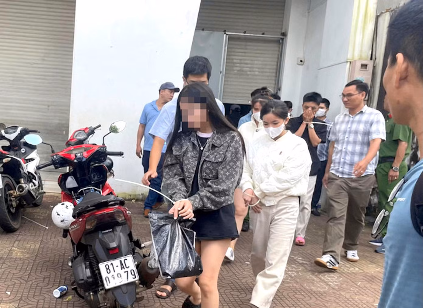 tien-phong.jpg