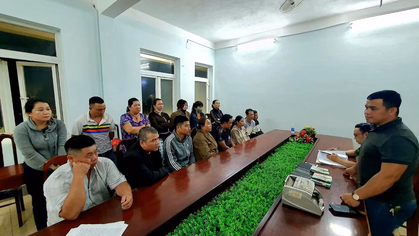 tienphong-1211.jpg