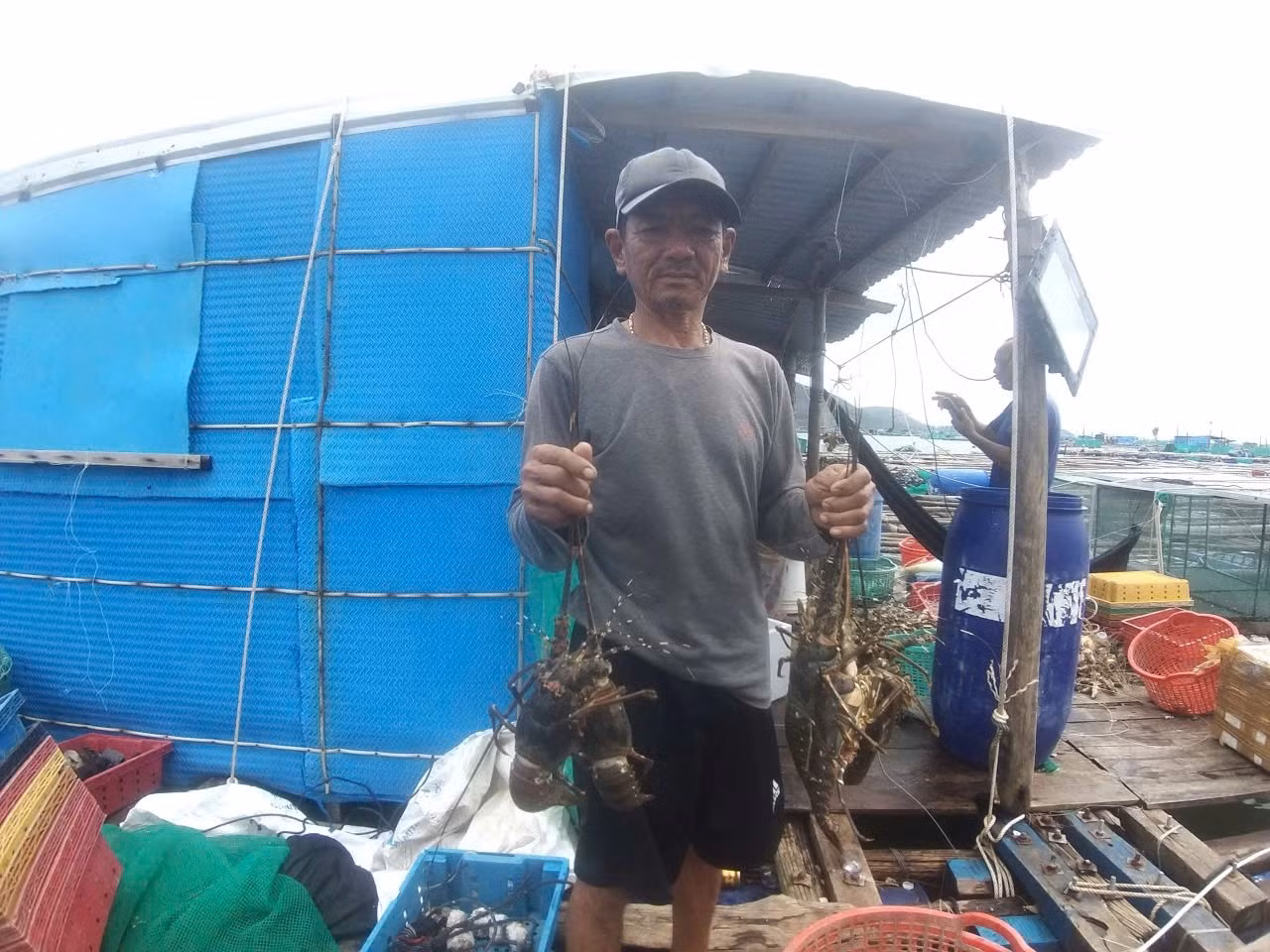 tienphong-4-5989.jpg
