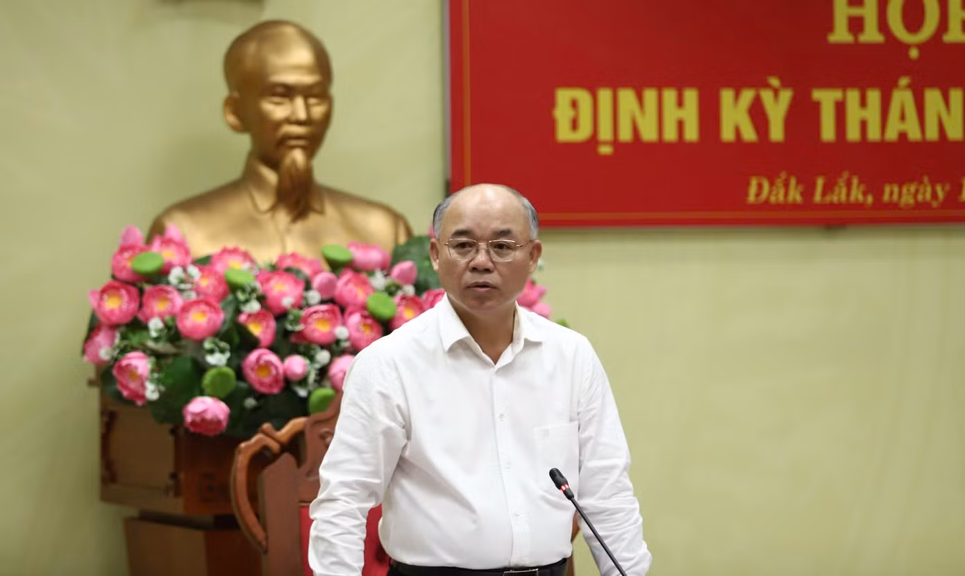 tienphong-1.jpg