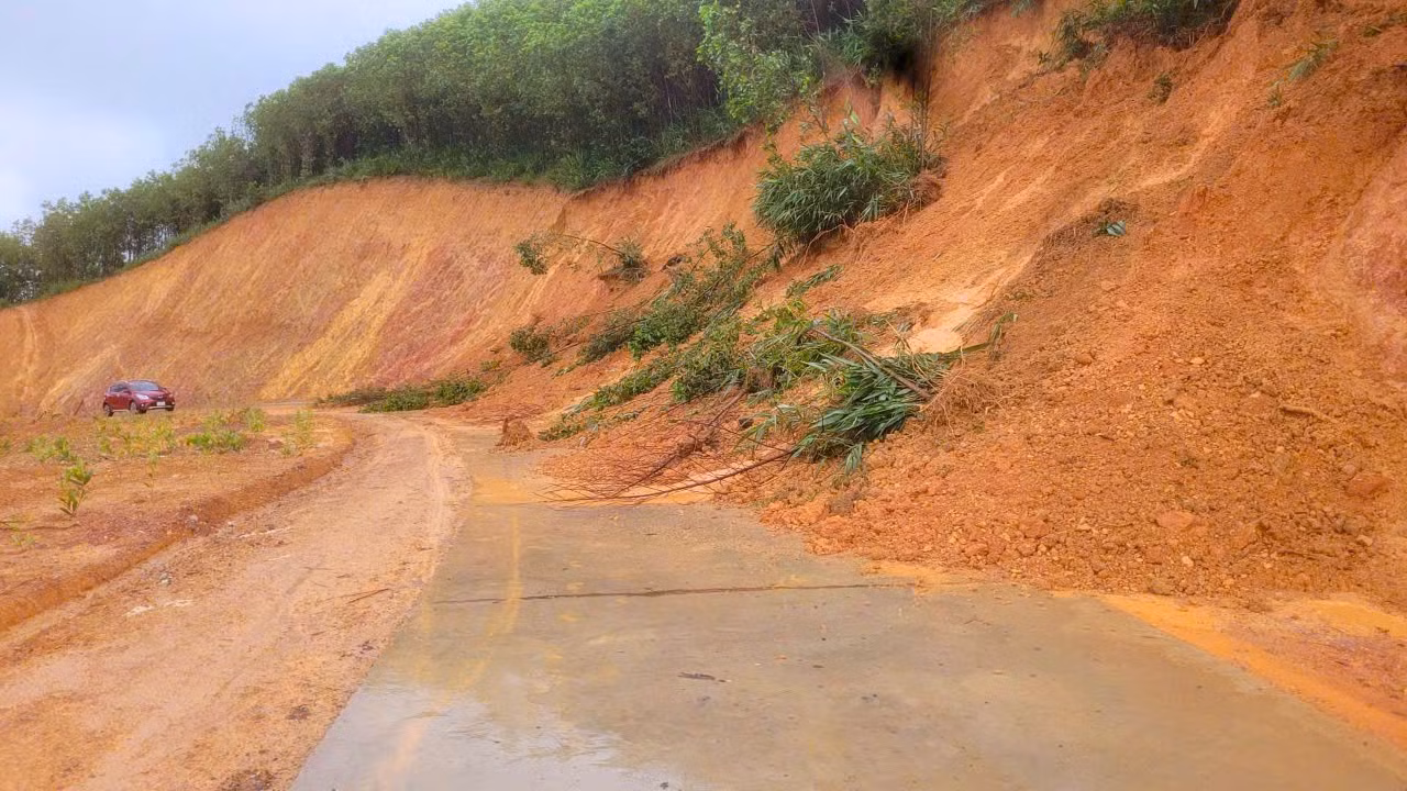 tienphong-1-5985.jpg