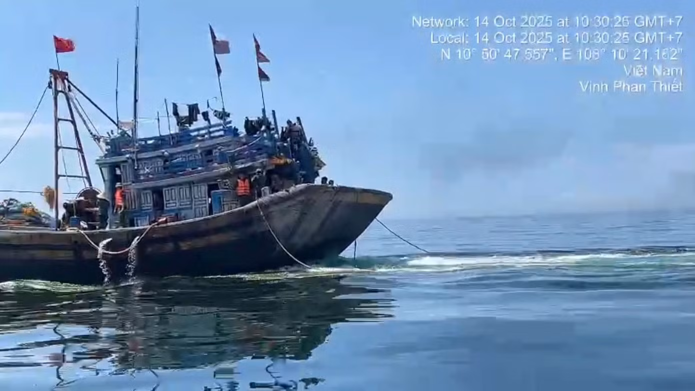 tienphong-4586.jpg