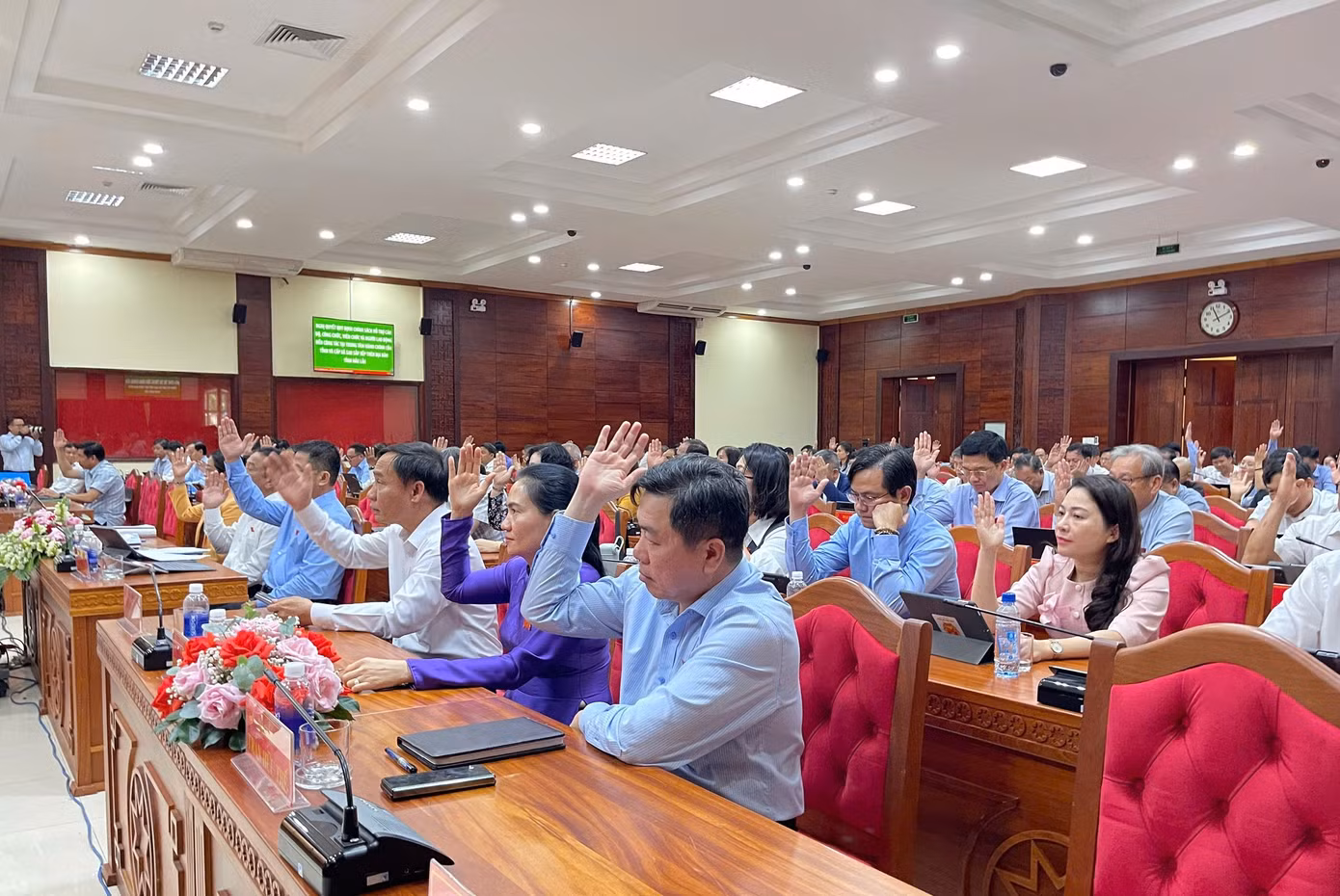 tienphong-22-4011.jpg