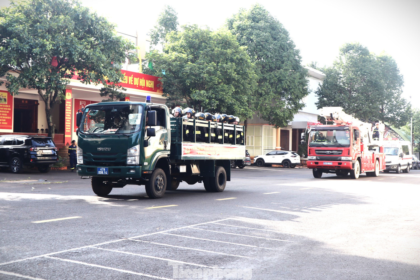 tp-1314.jpg