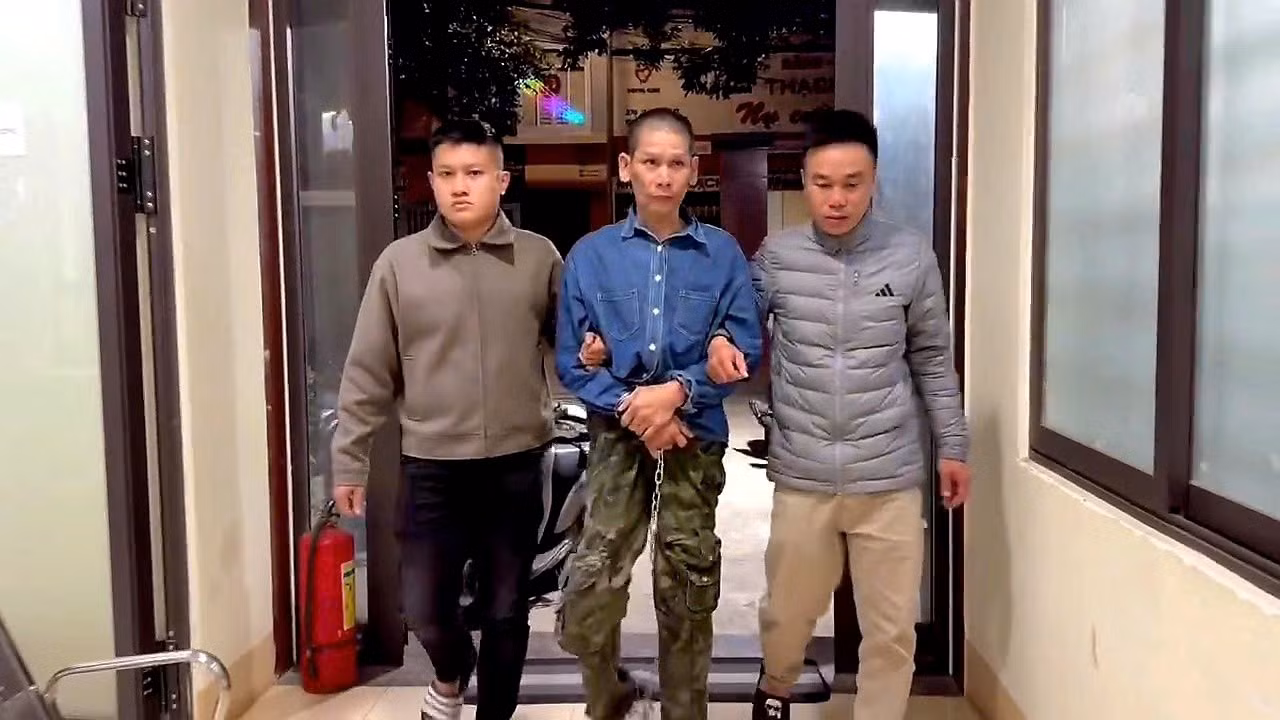 tienphong.jpg