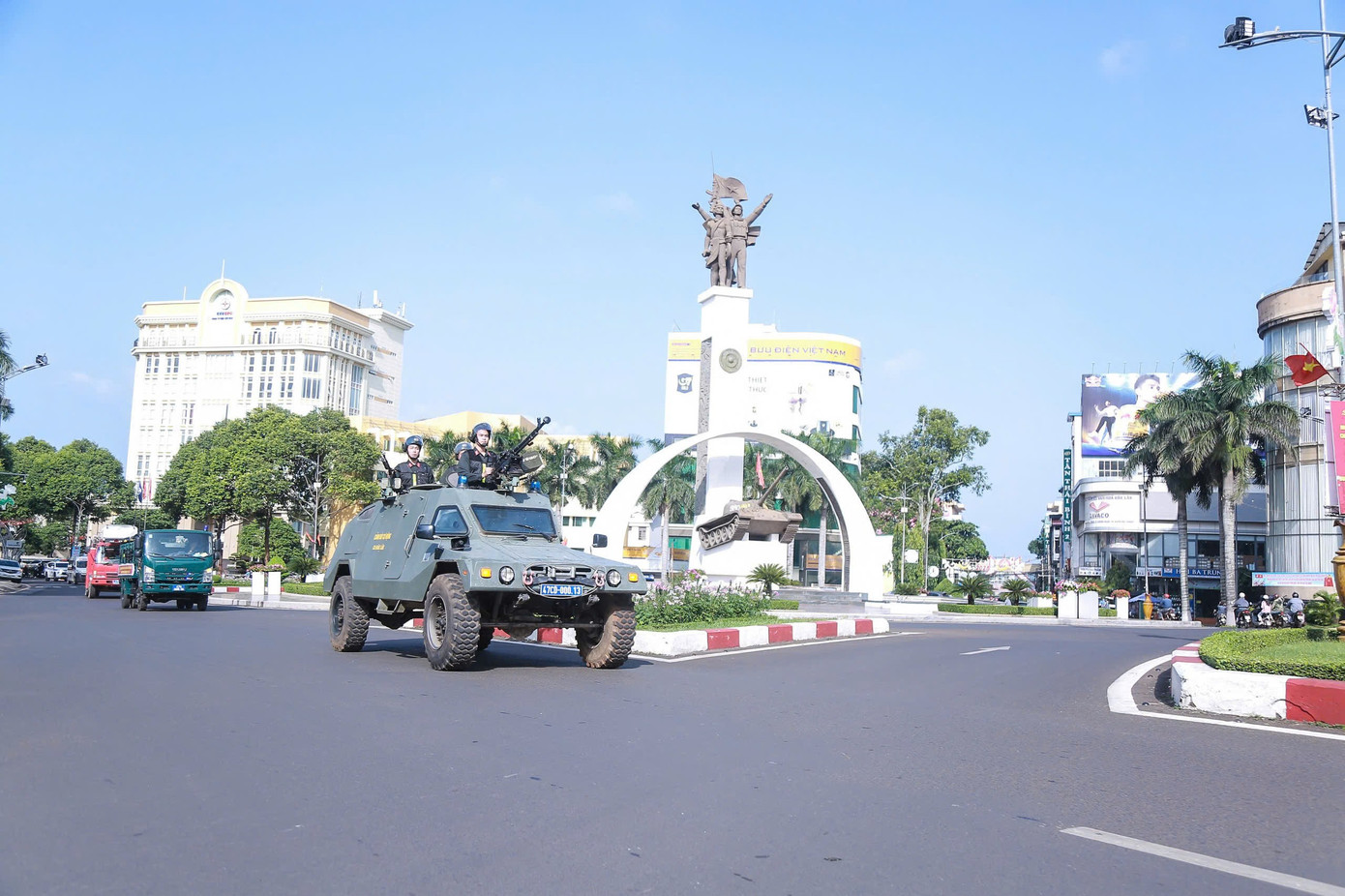 tienphong-1212.jpg