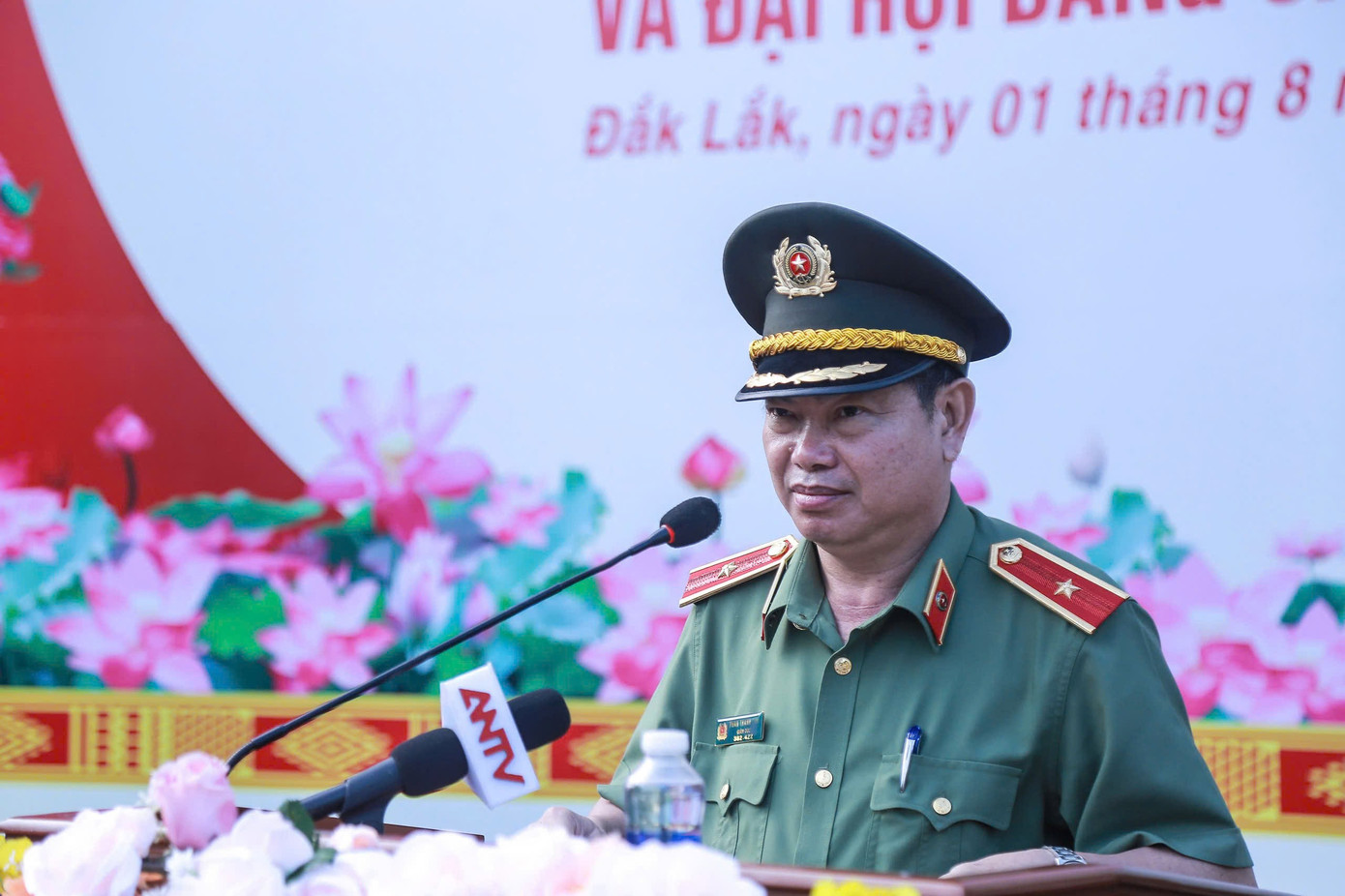 tienphong-121122.jpg