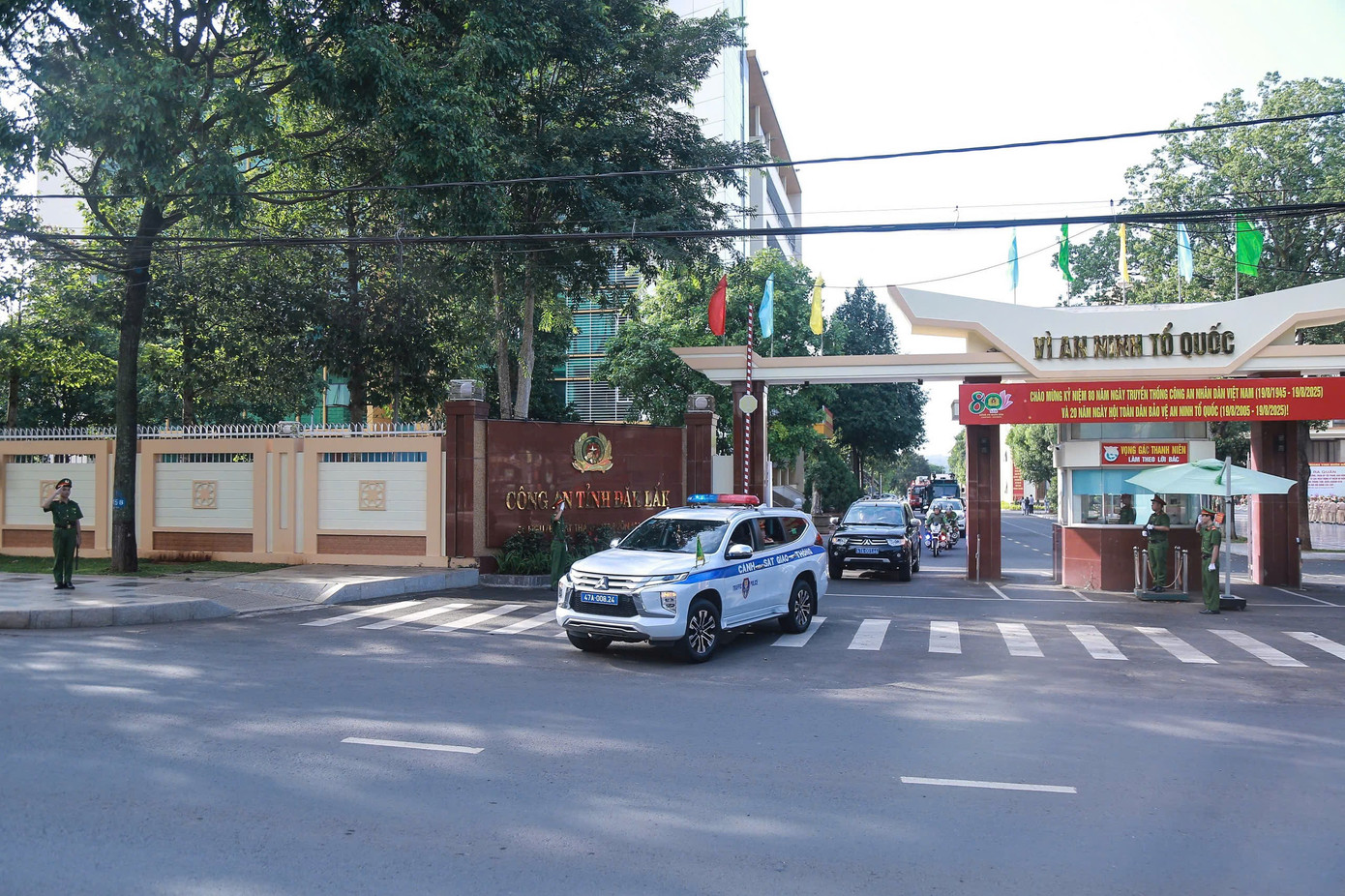 tienphong-131.jpg