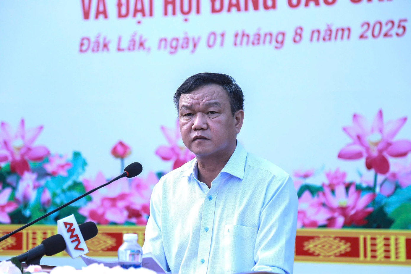 tienphong-10.jpg