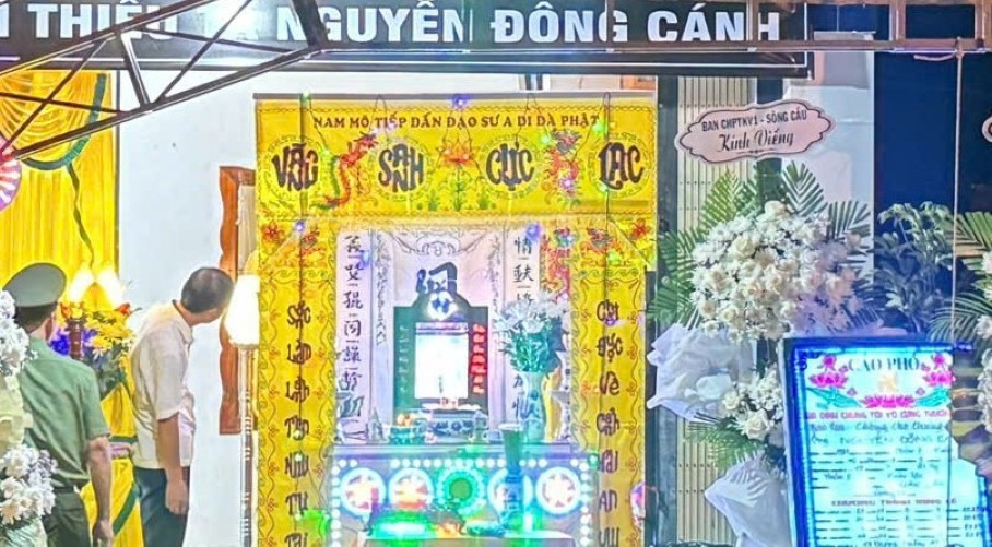 tienphong-1515.jpg