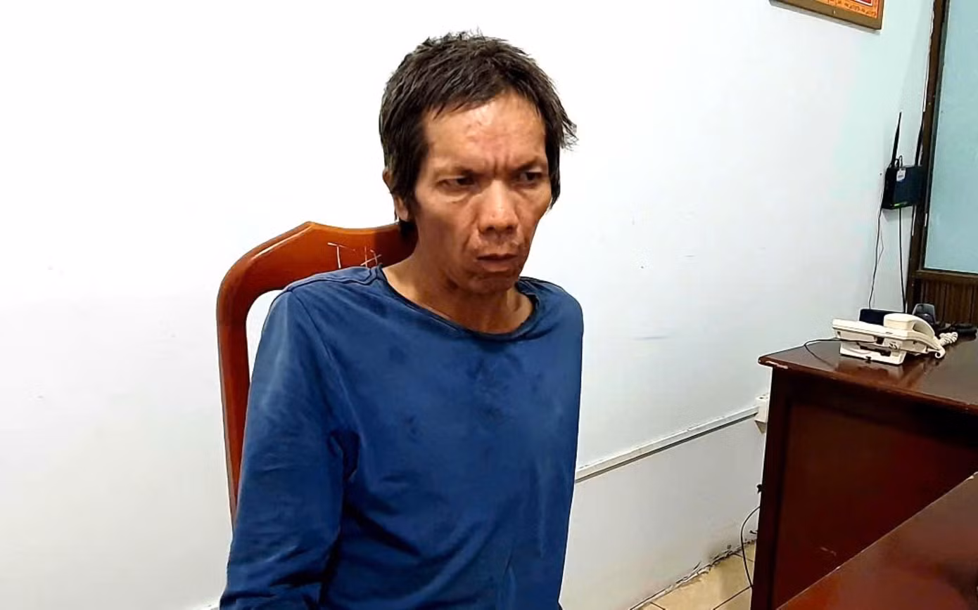 tienphong-11111-1-2307.jpg