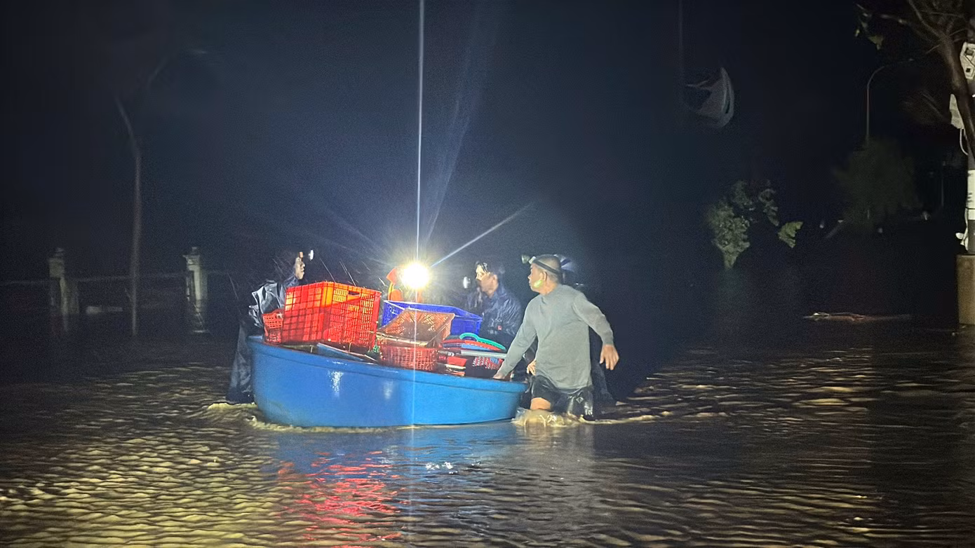 tien-phong.jpg