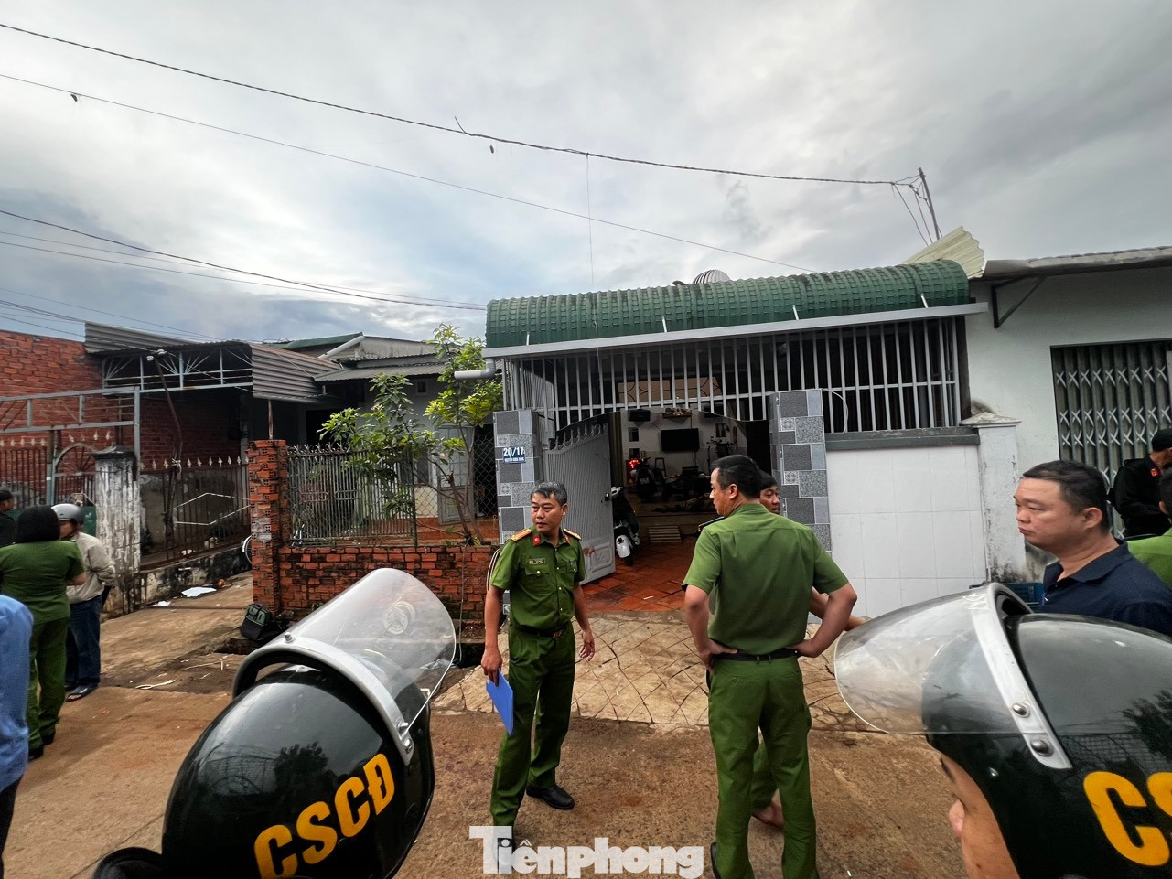 Hiện trường vụ án tp-1.jpg